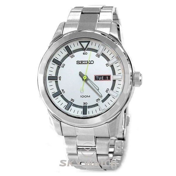 ĐỒNG HỒ SEIKO SGGA89P1