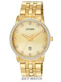 ĐỒNG HỒ CITIZEN BI5032-56P