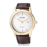 ĐỒNG HỒ CITIZEN AW1233-01A