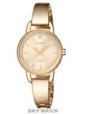 ĐỒNG HỒ CITIZEN EZ6373-58X