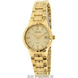ĐỒNG HỒ CITIZEN EU6022-54P