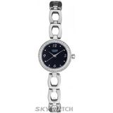 ĐỒNG HỒ CITIZEN EJ6070-51E