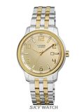 ĐỒNG HỒ CITIZEN BI0994-55P