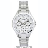 ĐỒNG HỒ CITIZEN ED8140-57A