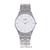 ĐỒNG HỒ CITIZEN AR3010-65A