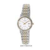 ĐỒNG HỒ CITIZEN EW1584-59A