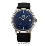 ĐỒNG HỒ ORIENT FER2400LD0