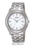 ĐỒNG HỒ CITIZEN BM0100-57A