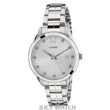 ĐỒNG HỒ CITIZEN EV0050-55A