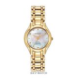 ĐỒNG HỒ CITIZEN EM0282-56D