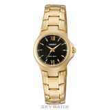 ĐỒNG HỒ ORIENT LUB8T001B0