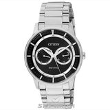 ĐỒNG HỒ CITIZEN BU4000-50E
