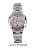ĐỒNG HỒ CITIZEN FA1007-57W