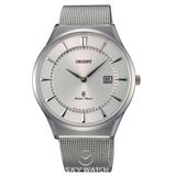 ĐỒNG HỒ ORIENT FGW03005W0