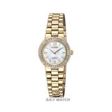 ĐỒNG HỒ CITIZEN EW9822-83D