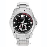 ĐỒNG HỒ CITIZEN AG8330-51F