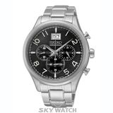 ĐỒNG HỒ SEIKO SPC153P1
