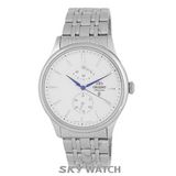 ĐỒNG HỒ ORIENT SFM02002W0