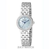 ĐỒNG HỒ CITIZEN EJ6100-51N