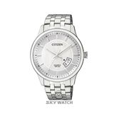 ĐỒNG HỒ CITIZEN BI1050-81A