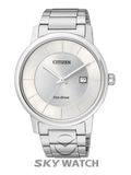 ĐỒNG HỒ CITIZEN BM6750-59A