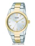 ĐỒNG HỒ CITIZEN BK1414-56A