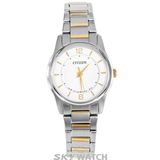 ĐỒNG HỒ CITIZEN ER0184-53A