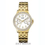 ĐỒNG HỒ CITIZEN ED8112-52A