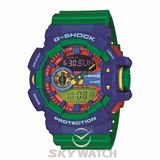 ĐỒNG HỒ CASIO GA-400-2ADR