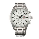 ĐỒNG HỒ ORIENT FUY03002W0