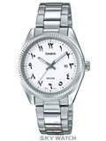 ĐỒNG HỒ CASIO LTP-1302D-7B3VDF