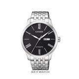 ĐỒNG HỒ CITIZEN NH8350-59E