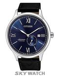 ĐỒNG HỒ CITIZEN NJ0090-21L