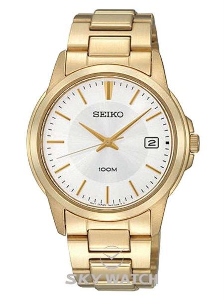 ĐỒNG HỒ SEIKO SGEF56P1