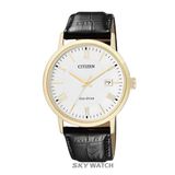 ĐỒNG HỒ CITIZEN BM6772-05A