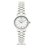 ĐỒNG HỒ CITIZEN EJ6081-54A