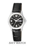 ĐỒNG HỒ CITIZEN EQ0590-16E