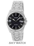 ĐỒNG HỒ CITIZEN BM7101-56E