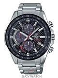 ĐỒNG HỒ CASIO EQS-900DB-1AVUDF