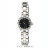 ĐỒNG HỒ CITIZEN EJ6094-52E