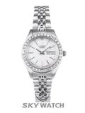 ĐỒNG HỒ CITIZEN EQ0537-51D