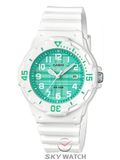 ĐỒNG HỒ CASIO LRW-200H-3CVDF