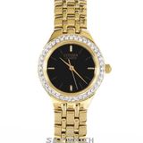 ĐỒNG HỒ CITIZEN EJ6042-56E