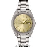 ĐỒNG HỒ SEIKO SNX995K1