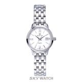 ĐỒNG HỒ OLYMPIA STAR OPA 58061LS (TRANG)