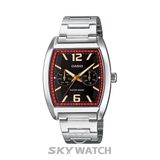 ĐỒNG HỒ CASIO MTP-E302D-1ADF