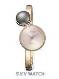 ĐỒNG HỒ CITIZEN EW5493-51W