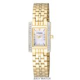 ĐỒNG HỒ CITIZEN EZ6352-58D