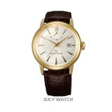 ĐỒNG HỒ ORIENT SAF02001S0