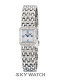 ĐỒNG HỒ CITIZEN EW9790-53A